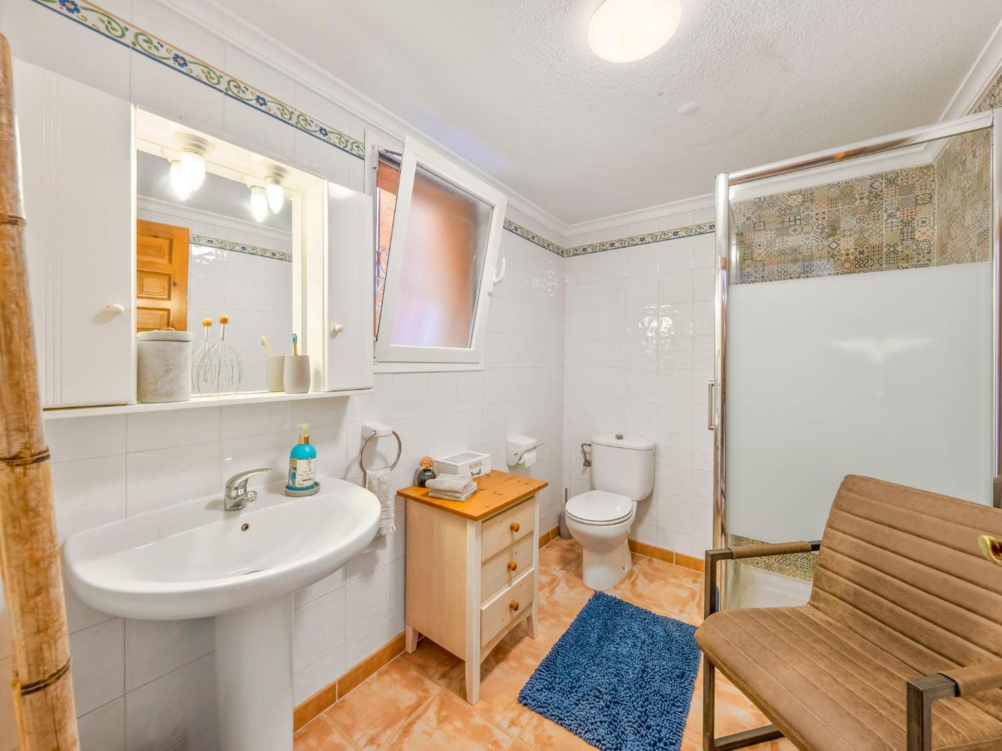 Apartment Sol Del Sur By Interhome Benitachell Zewnętrze zdjęcie